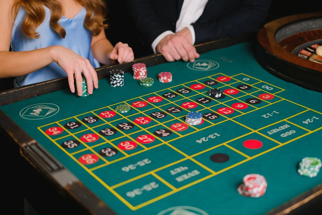Đối chiếu sảnh game và công cụ tự kiểm soát